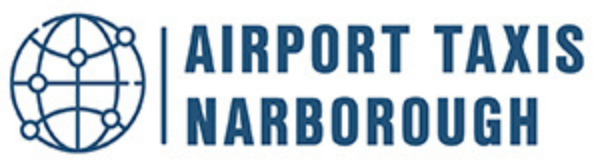 Airport Taxis Narborough