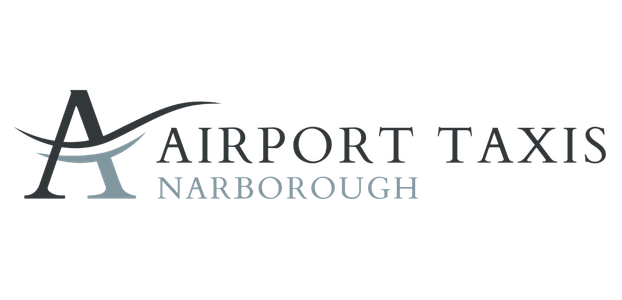 Airport Taxis Narborough